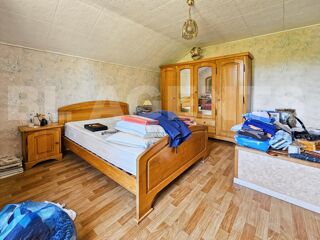  Maison  vendre 5 pices 136 m