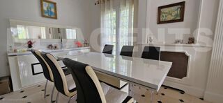  Maison  vendre 6 pices 140 m