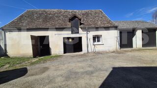  Maison  vendre 6 pices 124 m
