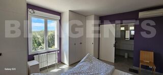  Maison  vendre 6 pices 150 m