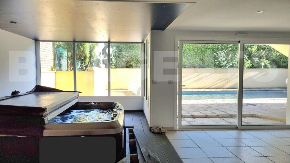  vendre  Maison Nanteuil-ls-Meaux (77100)