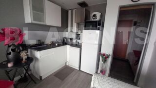  Appartement  vendre 1 pice 27 m