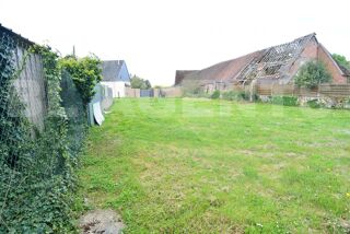 Terrain � vendre 