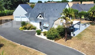  Maison  vendre 6 pices 174 m