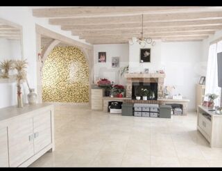  Maison � vendre 5 pi�ces 115 m�