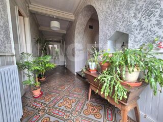  Maison � vendre 7 pi�ces 245 m�