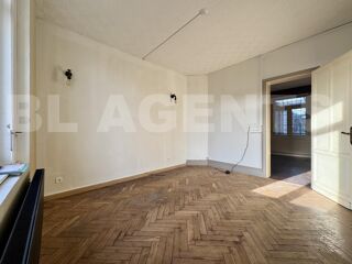  Maison � vendre 5 pi�ces 162 m�