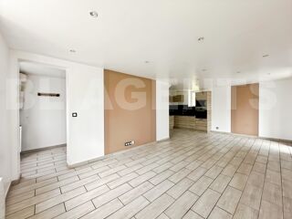  Maison � vendre 6 pi�ces 102 m�