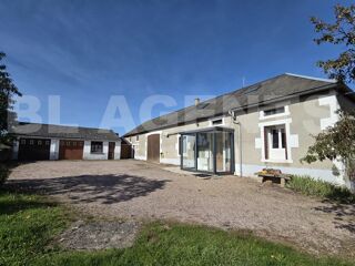  Maison  vendre 6 pices 130 m