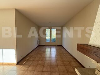  Maison � vendre 8 pi�ces 193 m�