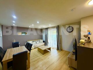  Maison � vendre 5 pi�ces 78 m�