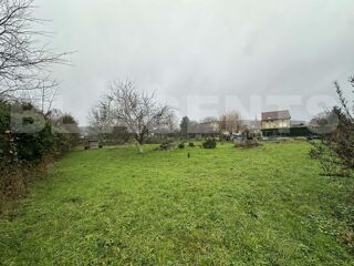  Terrain � vendre 