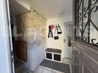  Maison  vendre 5 pices 130 m