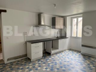  Maison � vendre 4 pi�ces 100 m�