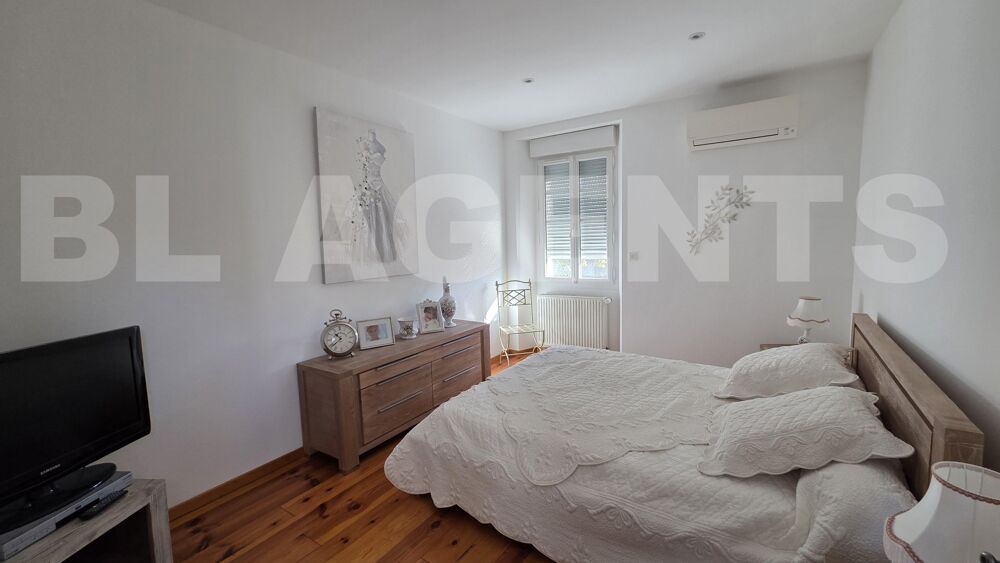  vendre  Maison Vielmur-sur-Agout (81570)