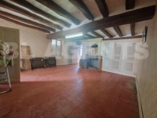  Maison  vendre 4 pices 99 m