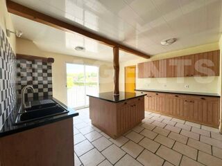  Maison  vendre 9 pices 254 m