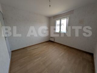  Maison � vendre 5 pi�ces 102 m�