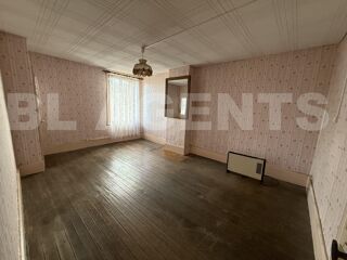  Maison  vendre 5 pices 118 m