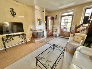  Maison  vendre 5 pices 132 m