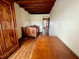  Maison � vendre 5 pi�ces 90 m�