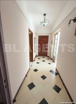  Maison  vendre 12 pices 220 m