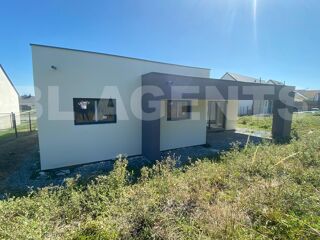  Maison  vendre 5 pices 100 m