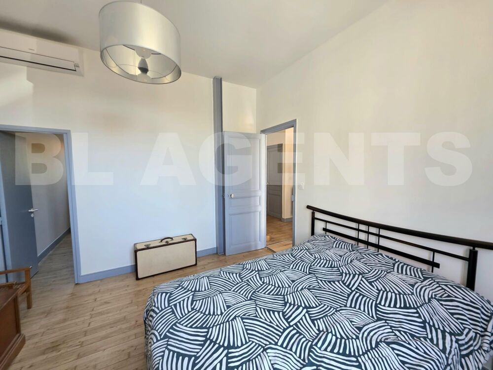  vendre  Maison Toulouse (31500)