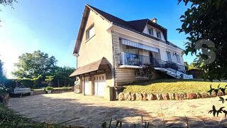  Maison  vendre 6 pices 194 m