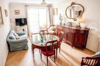  Appartement  vendre 3 pices 66 m