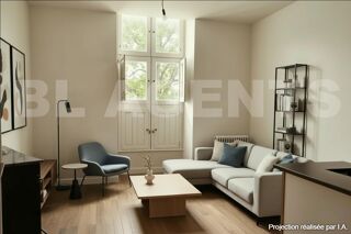  Maison � vendre 4 pi�ces 96 m�