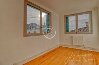  Maison  vendre 7 pices 154 m