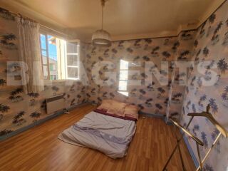  Maison  vendre 5 pices 106 m