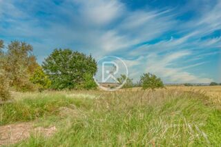  Maison  vendre 4 pices 130 m