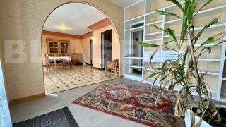  Maison � vendre 8 pi�ces 121 m�