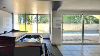  Maison  vendre 9 pices 295 m