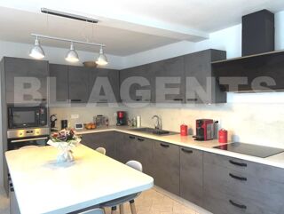  Maison � vendre 6 pi�ces 145 m�