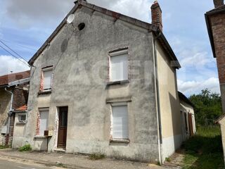  Maison  vendre 4 pices 100 m