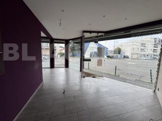  Immeuble � vendre 152 m�