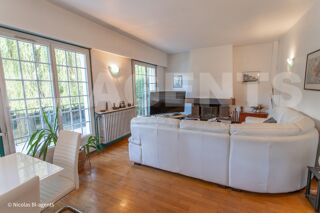  Maison � vendre 7 pi�ces 180 m�