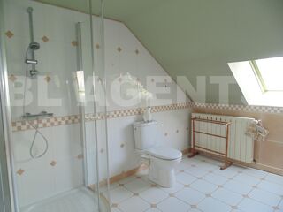  Maison  vendre 5 pices 117 m