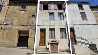  Maison � vendre 5 pi�ces 138 m�
