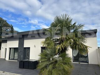  Maison � vendre 6 pi�ces 144 m�