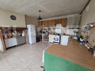  Maison � vendre 5 pi�ces 90 m�