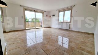  Maison  vendre 6 pices 125 m