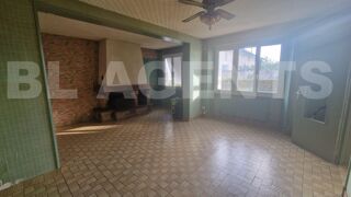  Maison � vendre 4 pi�ces 86 m�