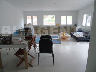  Maison  vendre 6 pices 104 m