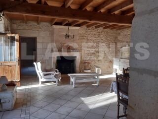  Maison � vendre 6 pi�ces 156 m�