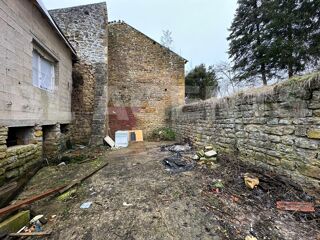  Maison � vendre 5 pi�ces 194 m�