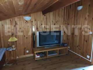  Maison � vendre 4 pi�ces 102 m�